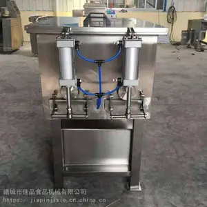 �ٶ�ˮ�����ڰ��ڻ� Ԫ����Բ���Ͻ������
