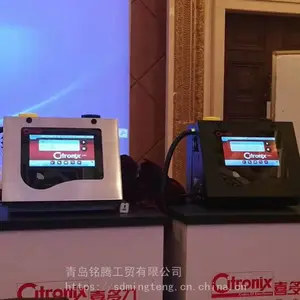 �ൺơ������������� ϲ����5500�����޸��������