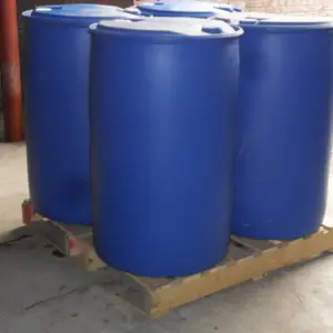 �����ӱ�����Լ� ɱ���� ���Ӽ� ȫ�ϳ�����Һ���Ӽ�������