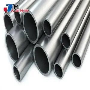 ��Ӧ����316L����ëϸ����6*0.5mm���溸���ֻ�  