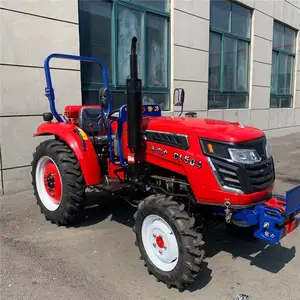 ���ø�Ч���ͺ������������๦������������¢����704������