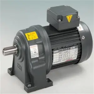 ̨�������Ƴ��ּ��ٵ�� GV32-1500W-10 ��ʽ������ٵ�� ������豸ר��