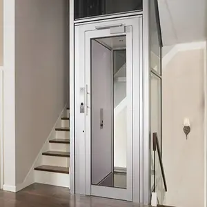 ����С�ͼ���Һѹ�������� �Ĳ����ҷ��ʽ��������۹���