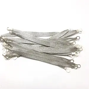 �м䷨�������ĩ�˷���������� ͭ���ߵ�λ������
