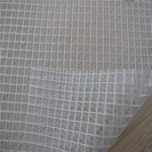 eps线条网格布 重庆玻璃纤维网格布 grc制品增强网格布