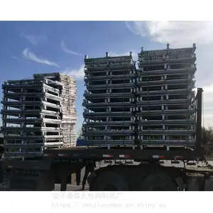 �۵�ʽ�ִ��������۵�������ת�������ֻ���Ӧ �������ɶѶ�