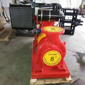 ��Ȫ��ҵ ���ͻ������û��� ����̴����� ���ͻ������û���۸� ���ͻ������ó���