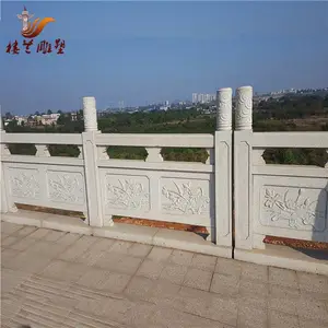 ������ʡ��������ʯ������ ����ʯ��֧�ֶ���