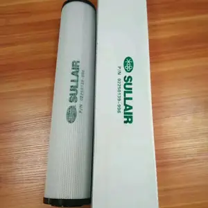 ����980XH�߷�ѹ�����ƶ��ݸ˿�ѹ���ͷ�оͼƬ