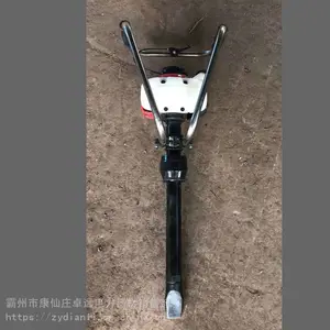 ������̸�������ȼ���̻�ND-40�ֹ�������̻�