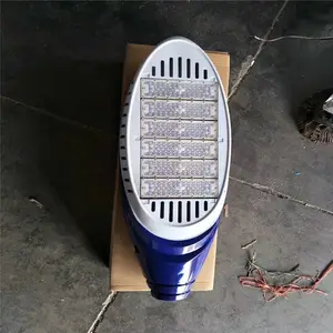 о����̫����led·�Ƹ����� ����6/12/8/7��10�׵���·�ƵƸ����Ʊ�