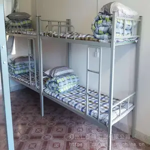 �������ܸߵʹ�������������