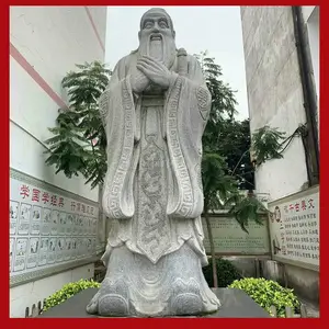 ֥��׿��� ʯ�Ŀ��Ӽӹ����� ѧУ�������