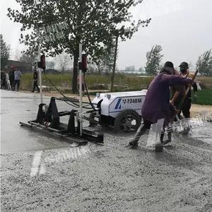 ����HA100-2����������̯�̻� ������������ƽ�ǳ���ֱ��