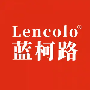 广东蓝柯路新材料有限公司