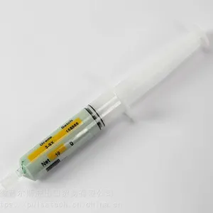 瑞典diprofil模具抛光用金刚石研磨膏镜面抛光水油双性OWS系列
