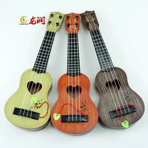 �й���ͼľ��Ʒƴͼ���� 3d���嶨��ľ��ƴͼӡ���� ��ͯ�ܽ����uv��ӡ��