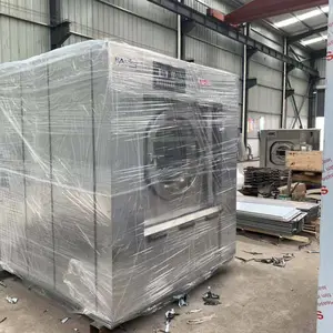 ����ȫ��ϴ�·��豸 ����ϴ�·��豸100����ȫ�Զ�ϴ�ѻ� ����ϴ�·��豸�۸� ����