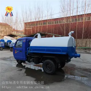 ���������೵����Ǯ�����������೵����
