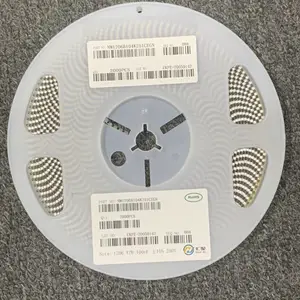 NM1206B104K451CEDN汇聚1206 104K 450V X7R 电源用小夜灯用
