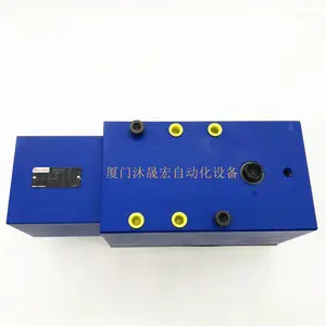R900513337德国力士乐单向调速阀FD32PA21/B06V