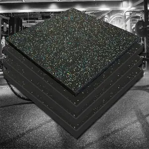 �����������ص� ��ĥ���������𽺵ص� �ܲ�����������ص�