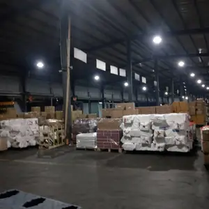 ��ݸ��ͷ����˳�����س̳�����