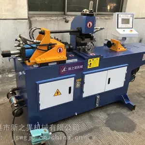 ���ܻ�SG60NC��ͷҺѹ�Զ����ܻ��ܶ˳��ͻ�