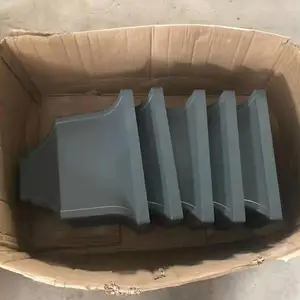 �����иֽṹ����ʸְ���ˮ��***��