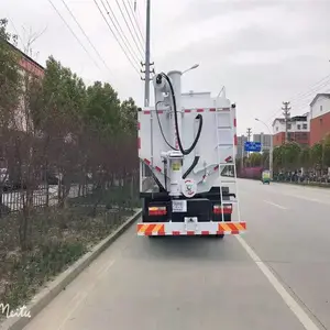���ⶫ�縣��17�������ϳ��۸� �¿����ɢװ���ϳ�װ�϶� ������