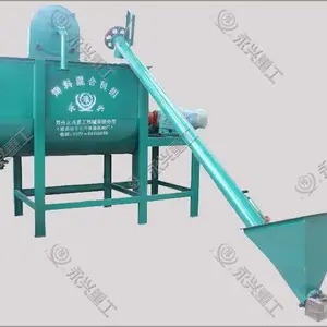 ����ʽ���Ͻ������֣�����Ͻ��������-֣������