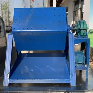 ����������Ʒ��ĥ�׹�� �������ǹ�Ͳ�׹�� ����綯�׹��