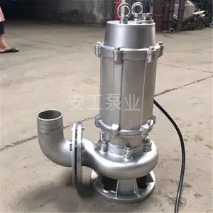 65QW25-30-4�綯��ɳ���۱ó���A�ٺ��綯��ɳ���۱ó���Ҷ�ֻ���Ħ��ԭ��A�ӱ�����