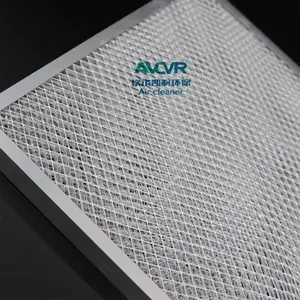 �����ⴥý�����������ɱ��������������UV��߻��������ⴥý������