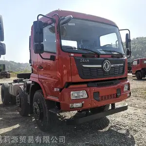 ���������Ƥ������270ǰ�ĺ�����ж������Ǯ