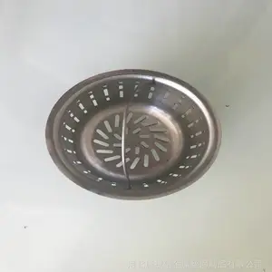 �������Ƴ�����ˮ��������������ϴ��������� �����ˮ��©��ԡ�ҵ�©