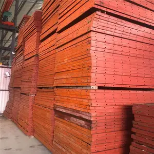 昆明高速公路桥梁护拦钢模板二手翻新钢模 材质 900*1500T型钢模板现货