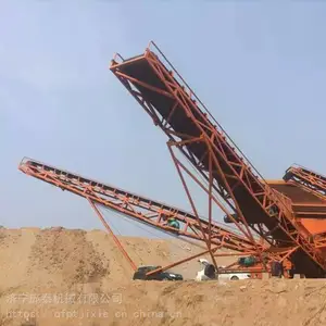����װж�������ͻ� ��ʳ��������װ��Ƥ����