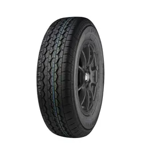 中国批发商汽车轮胎225/30ZR20XL