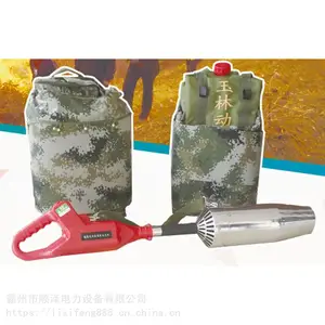˳�󳬸��������������������Ԯװ��������Яʽ��������
