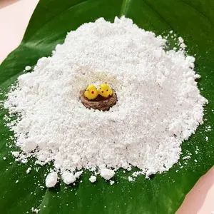 ����Ϳ���ú���ʯ ���º���ʯ��ά ˮ��������ʯ
