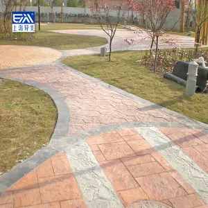 ������ѹ��·���������� ��ɫ��ĩ����ʯ�Ĳ�ש