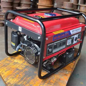 פ������������Զ���ͣ���Ͳ���24Vֱ�������յ����ص���С��