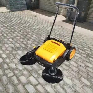 ������еֱ������ɨ�ػ�˫ˢɨ�ػ�����������ľ����ɨ��