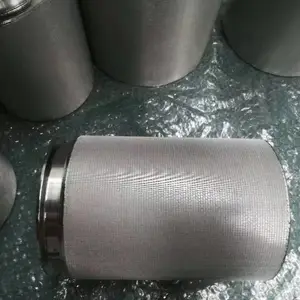 ��������������������ά�ս���о������ĩ�ս���о������ս���о-��˳��