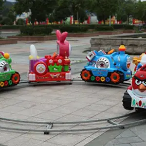 ���С������˹С�𳵵綯���С��