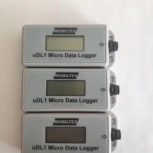 加拿大进口UDL1数据记录仪