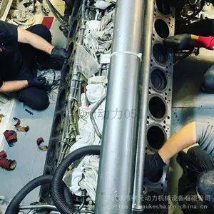 ���MTU������������ά�޷��񣬵�����MTU�������