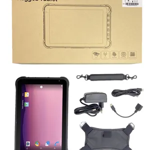10.1��IPS����׿��ҵ����ƽ��һάɨ�蹤�ػ�����֤ʶ��ҵƽ�����