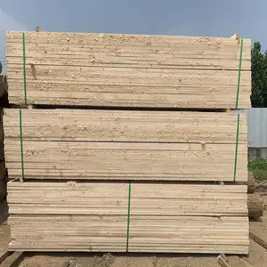 ľ�ļӹ���-��������ľ�ļӹ���-��ľľ�ļӹ���